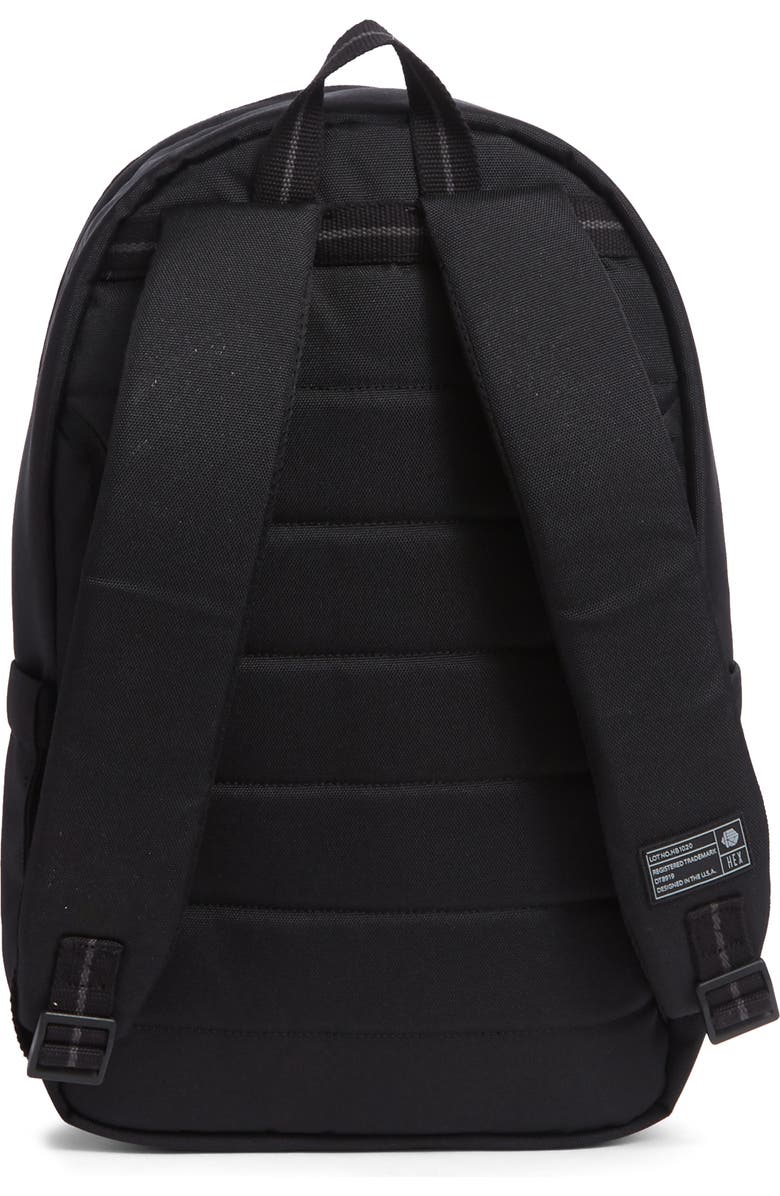 HEX Evlove Backpack, Alternate, color,