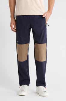 Torrey Pines Traverse Pants