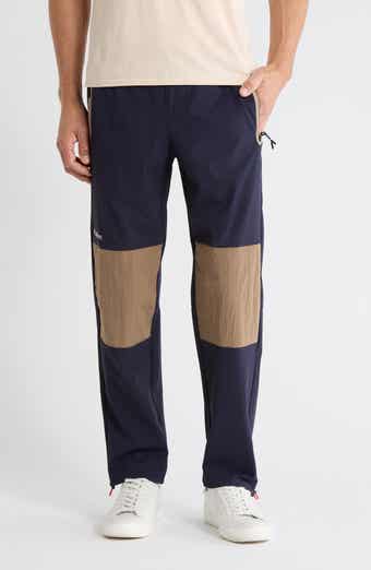 Torrey Pines Traverse Pants