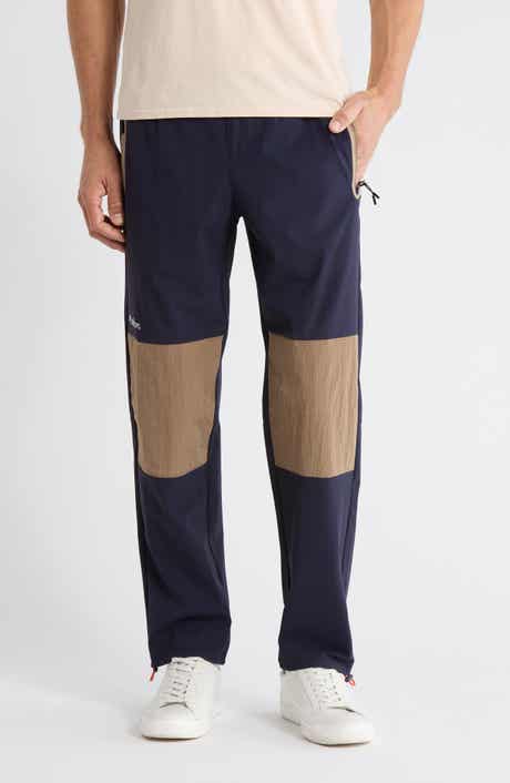 Torrey Pines Traverse Pants