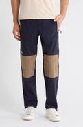 MALBON Torrey Pines Traverse Pants
