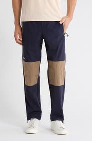 MALBON Torrey Pines Traverse Pants