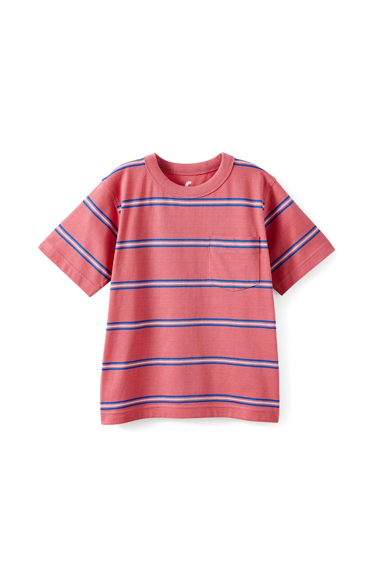 Watermelon  Harbour Blue
