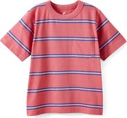 Cotton On Kids Kid's The Essential Short Sleeve Tee