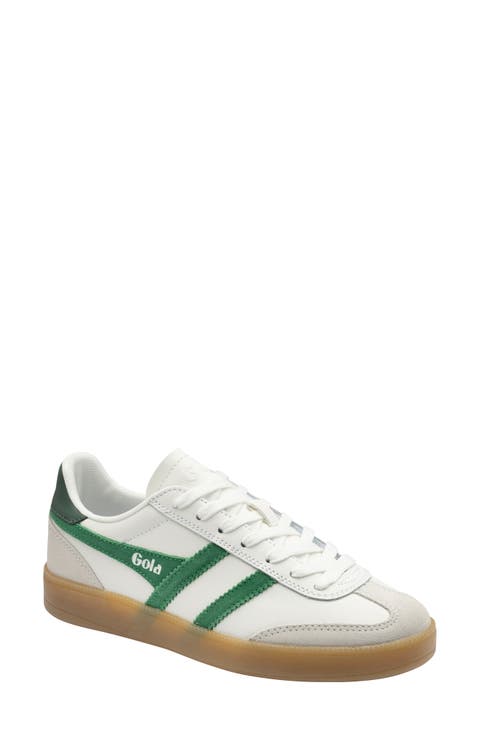 Viper Sneaker