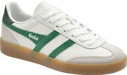 Gola Viper Sneaker