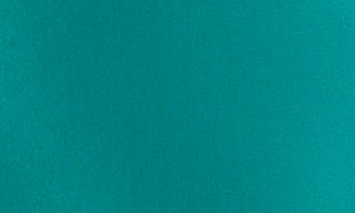 La Blanca Earth Hipster Bikini Bottoms In Teal