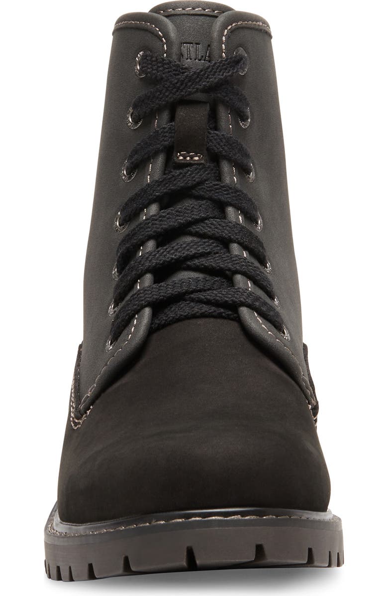 Eastland Indiana Leather Boot, Alternate, color,