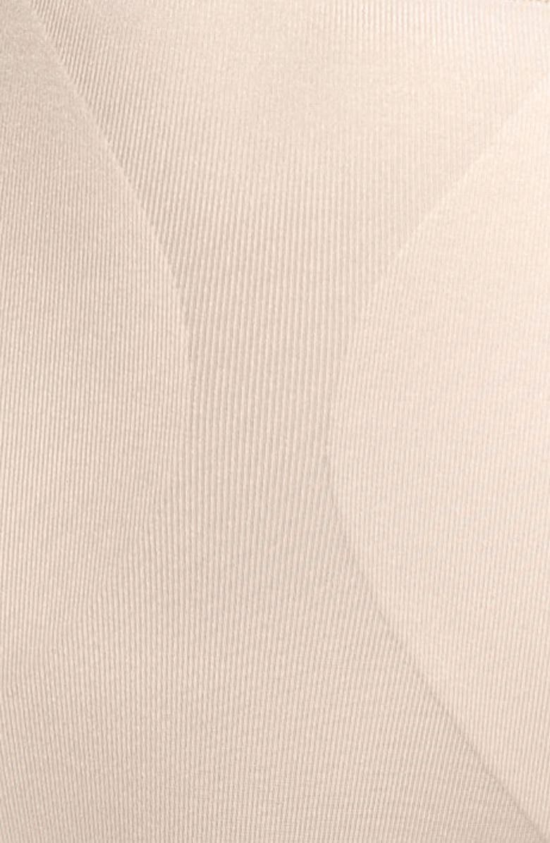 TC 'Wonderful Edge<sup>®</sup>' Shaping Briefs, Alternate, color, 