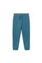  Slate Blue