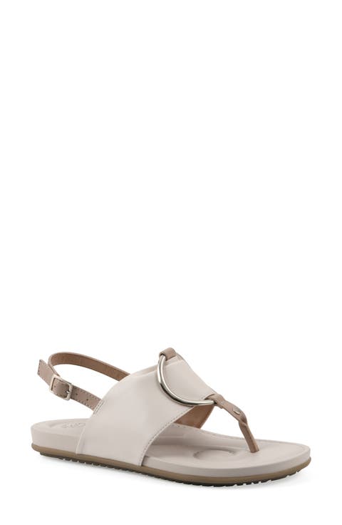 Alicorn Slingback Sandal (Women)