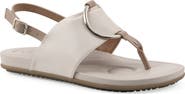 White Mountain Footwear Alicorn Slingback Sandal