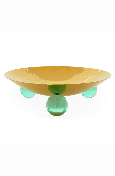 Shop Metallic Jonathan Adler Online | Nordstrom Shop Metallic Jonathan Adler Online | Nordstrom