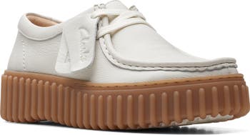 Clarks® Torhill Bee Chukka Sneaker (Women) | Nordstrom Clarks® Torhill Bee Chukka Sneaker (Women) | Nordstrom