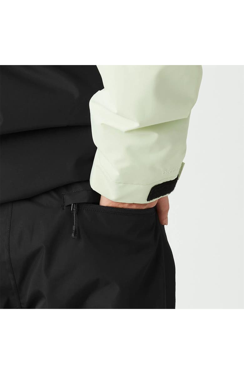 Picture Organic Akna Pant - Women's, Alternate, color, 