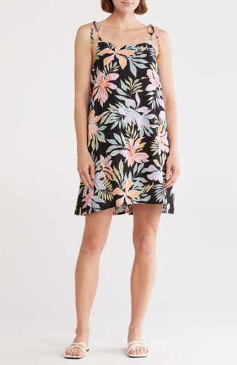 Billabong So Coy Minidress
