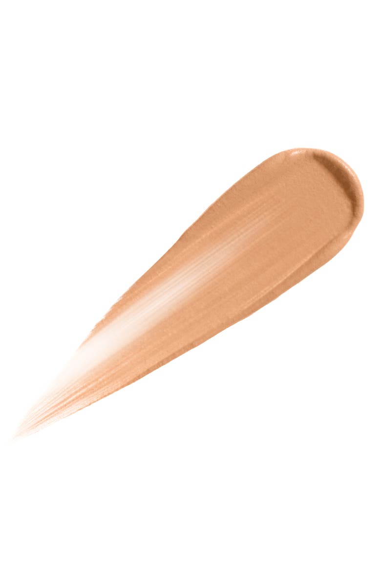 bareMinerals<sup>®</sup> COMPLEXION RESCUE Brightening Concealer SPF 25, Alternate, color,