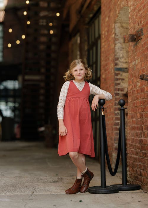 Ely's & Co. Cotton Floral Plaid Collection In Neutral