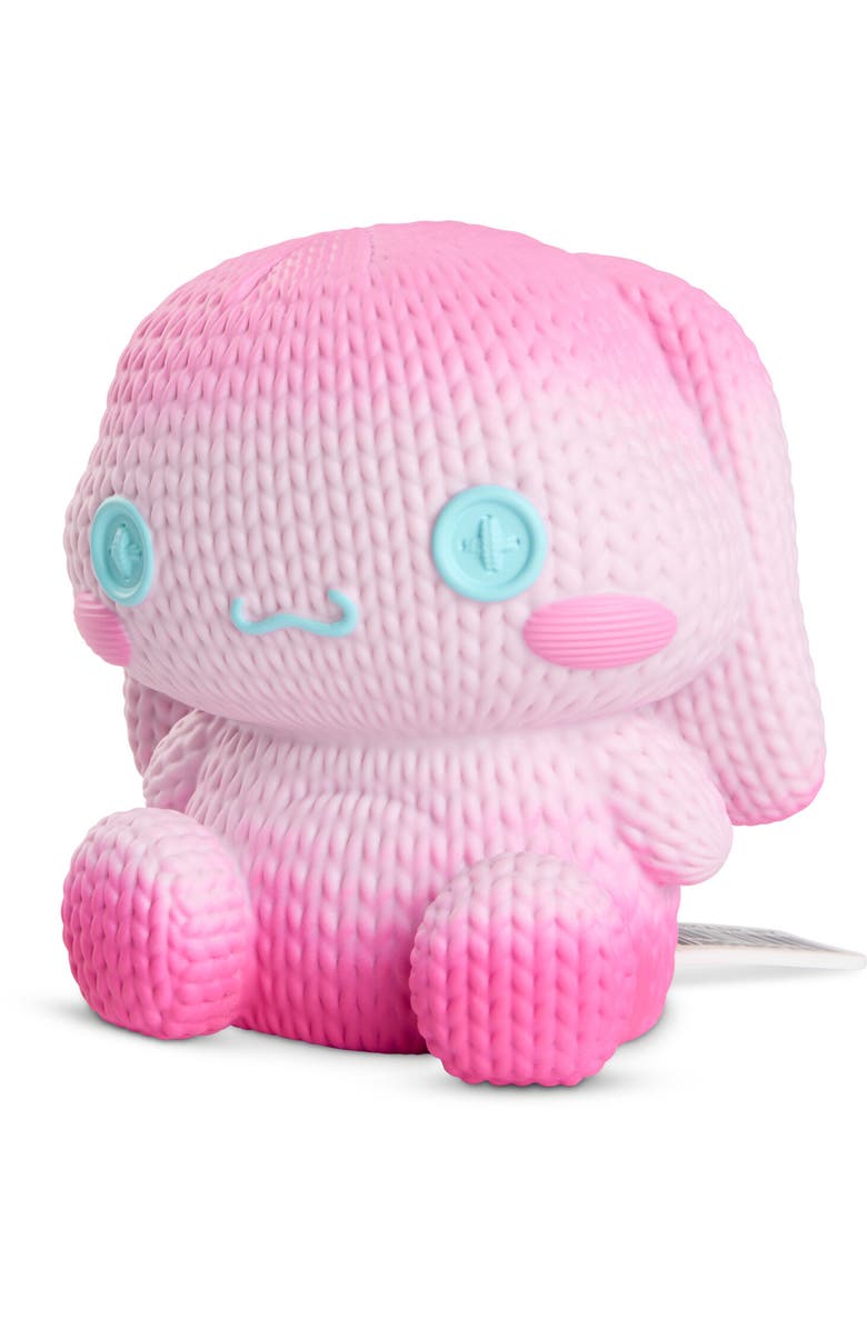 Handmade By Robots Sanrio - Cinnamoroll Valentines, Alternate, color, 