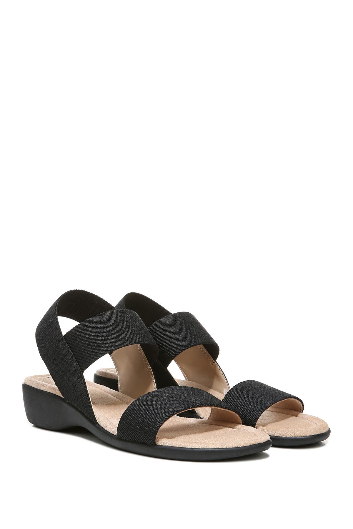 LifeStride Tandy Sandal, Alternate, color, 