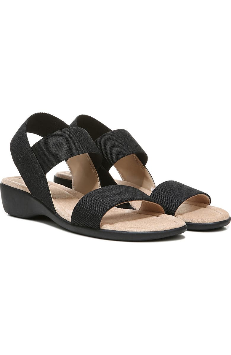 LifeStride Tandy Sandal, Alternate, color,