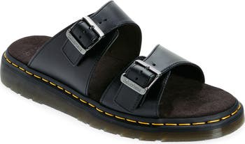Josef Slide Sandal