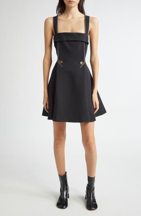 Shop Stine Goya Online | Nordstrom Shop Stine Goya Online | Nordstrom