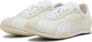PUMA H-Street Sneaker