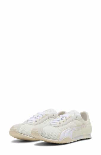 H-Street Sneaker