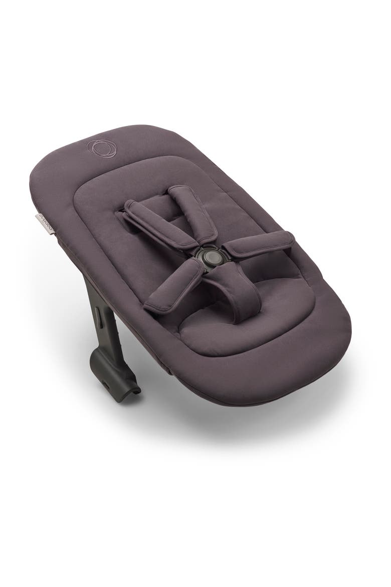 Giraffe Newborn Set, Main, color, TORNADO GREY