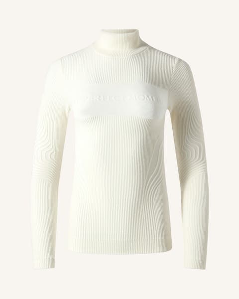 Chalet Base Layer Top