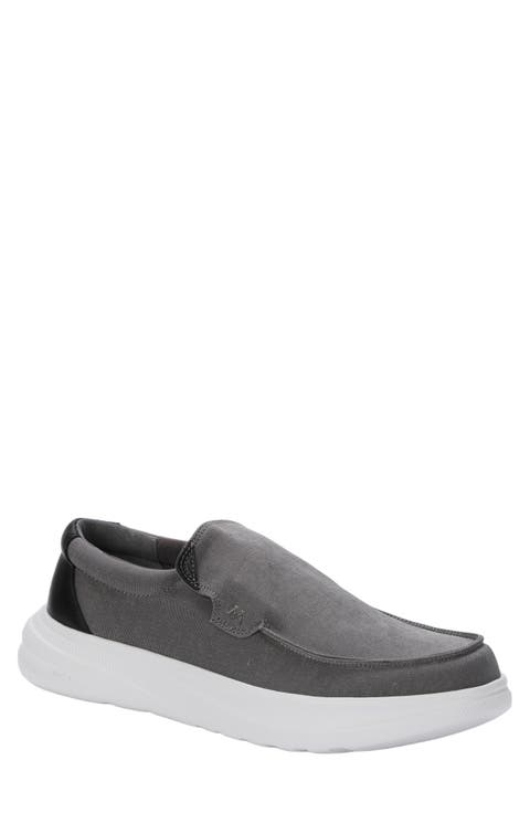 Lee Slip-On Sneaker (Men)