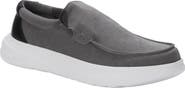 Mykos Lee Slip-On Sneaker