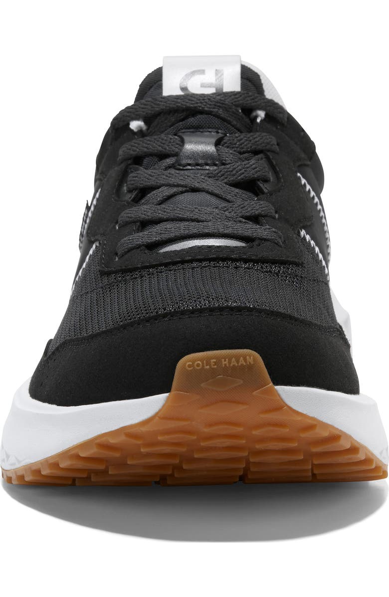 Cole Haan ZERØGRAND All-Day Running Sneaker, Alternate, color,