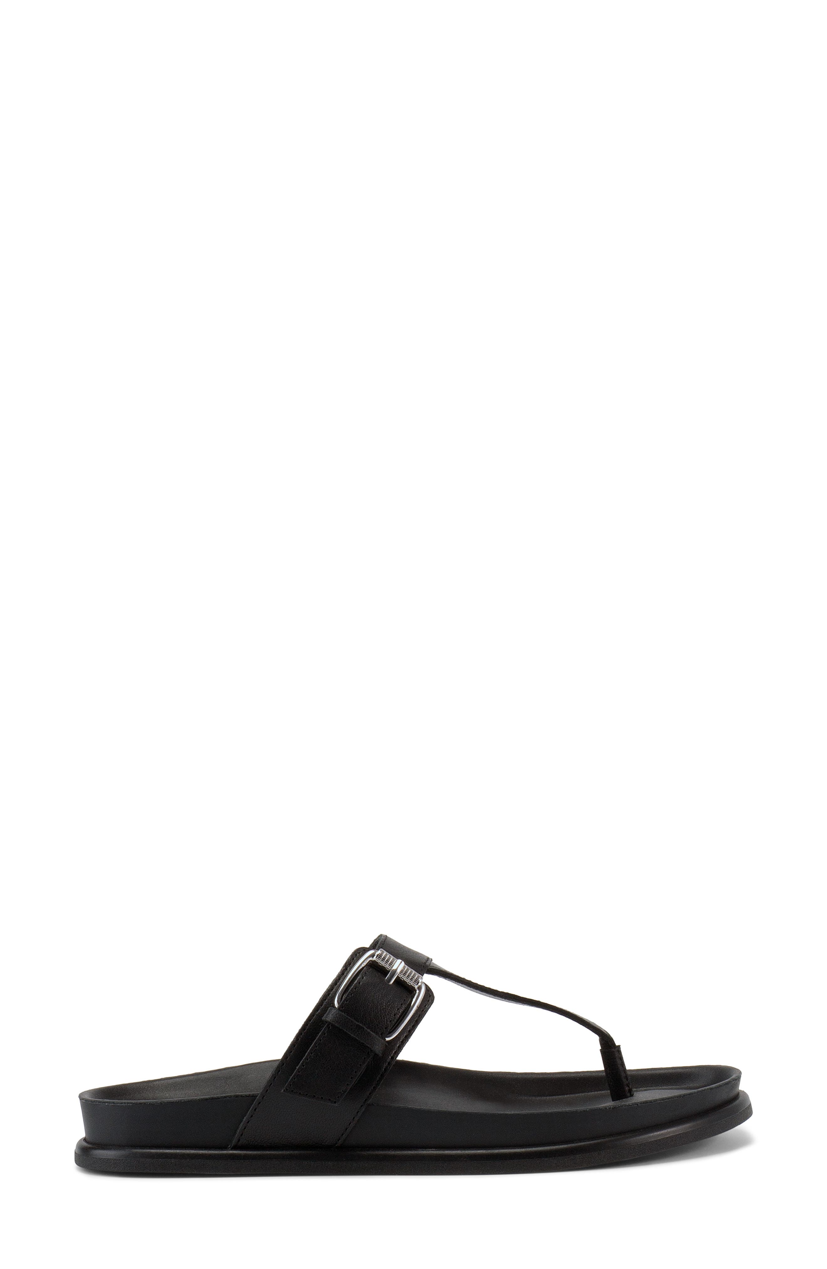 Vagabond Shoemakers EFFIE, Alternate, color, Black1