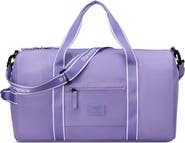 Florence by Mills Sweet Escape Duffel Bag
