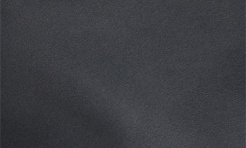 Shop Mango Satin Camisole