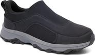 JBU Trekker Touchless Slip-On Sneaker