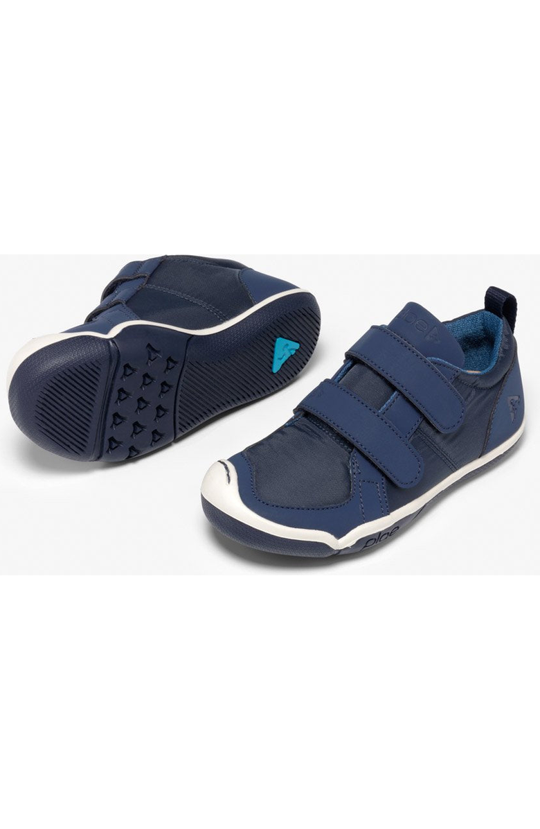 PLAE Lucien Essential Sneaker, Alternate, color,