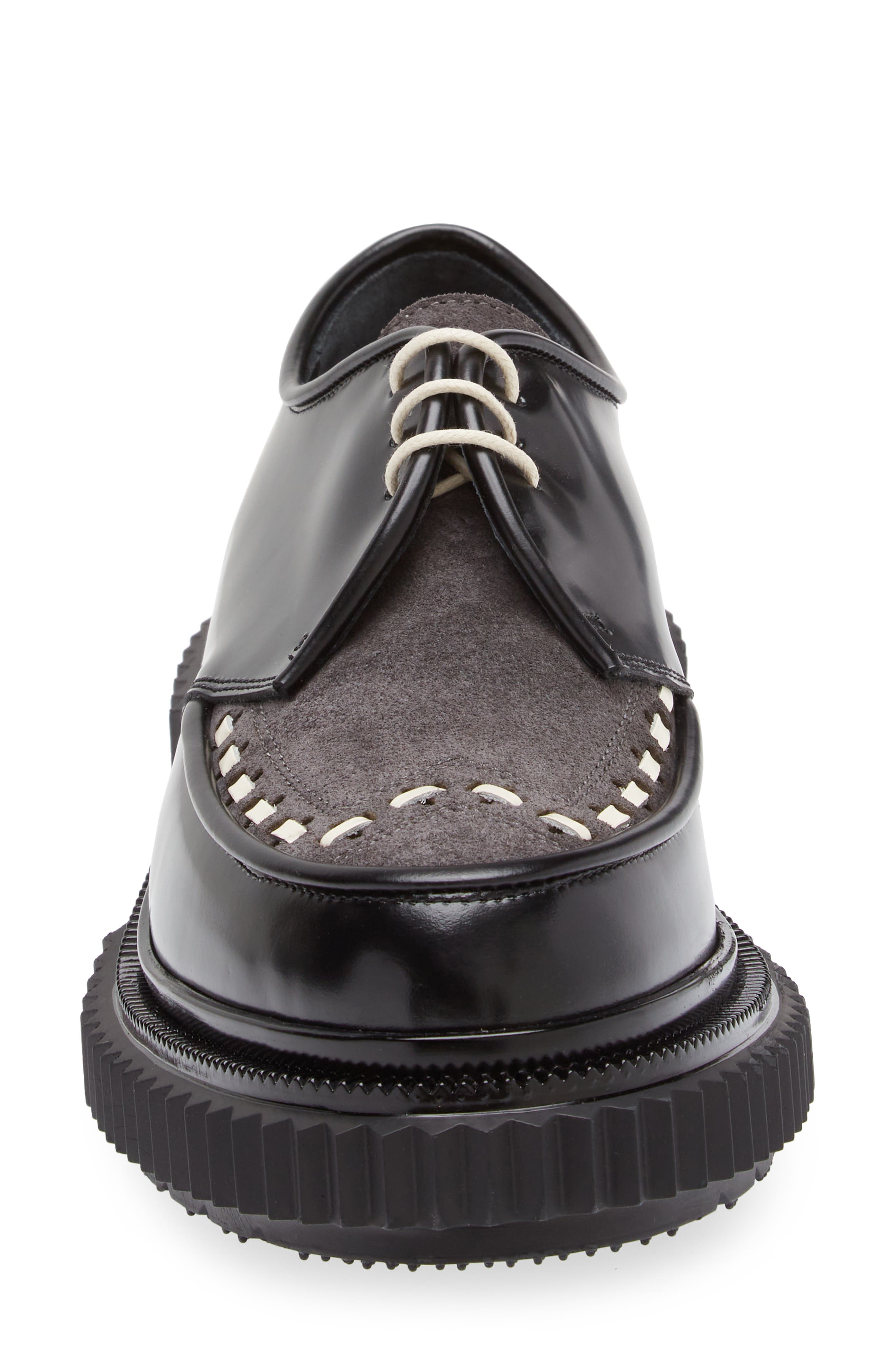 Adieu Undercover x Adieu Lace-Up Derby (Men) | Nordstrom
