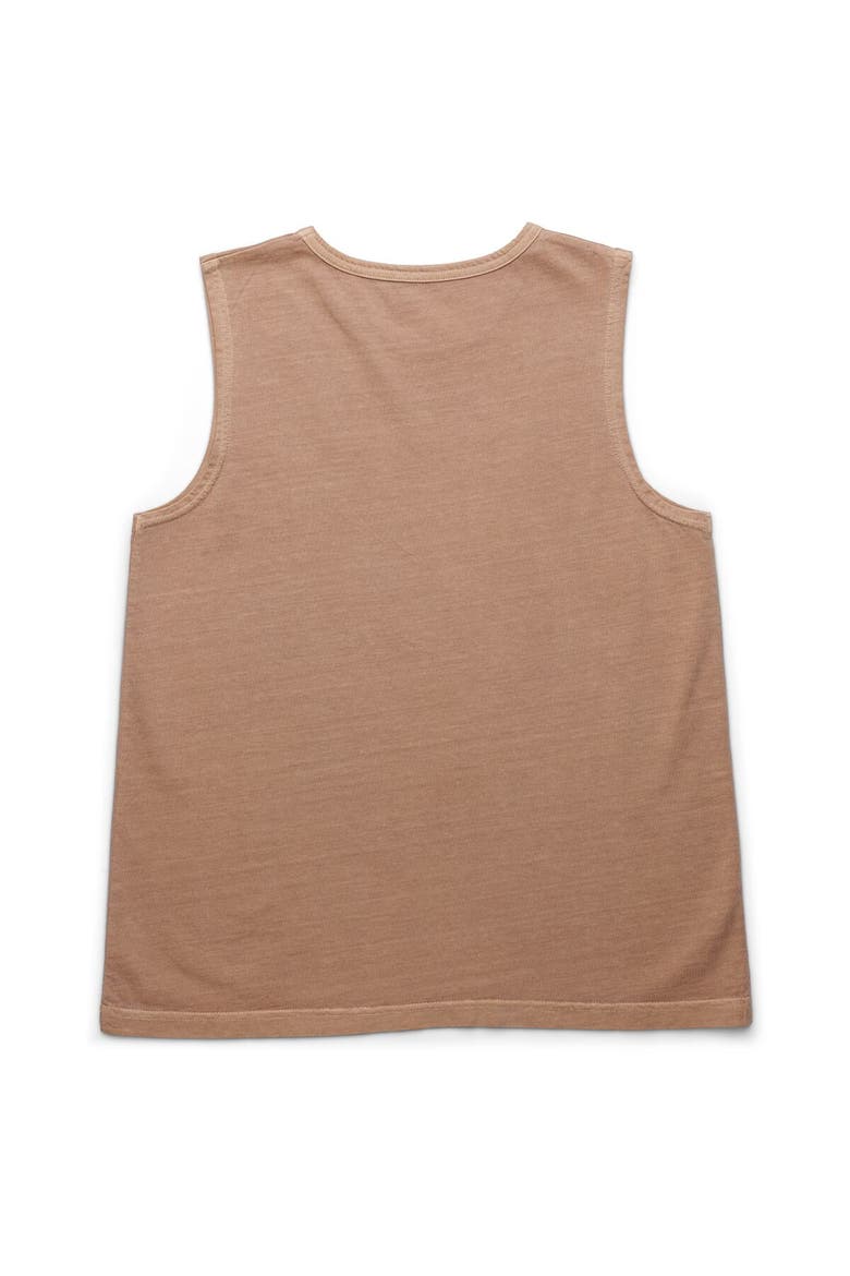 Summertown Tank Top - Women's, Alternate, color, Acacia