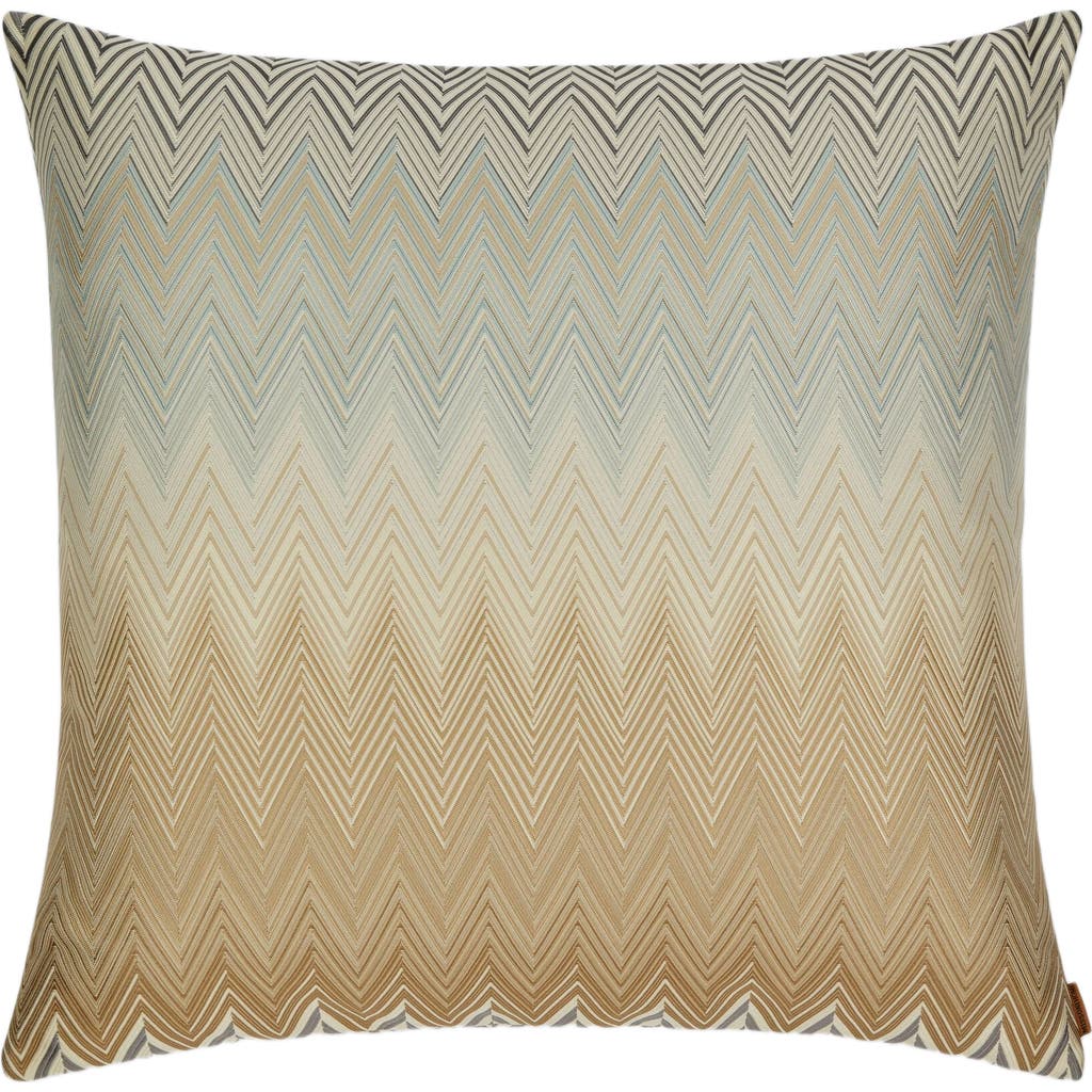 Missoni Home Bastia Cushion 50x50 Cm in Multicoloured  product