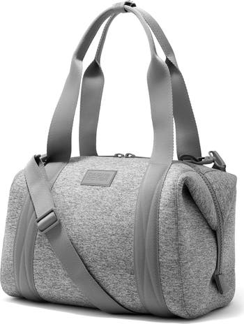 Landon Medium Neoprene Carryall