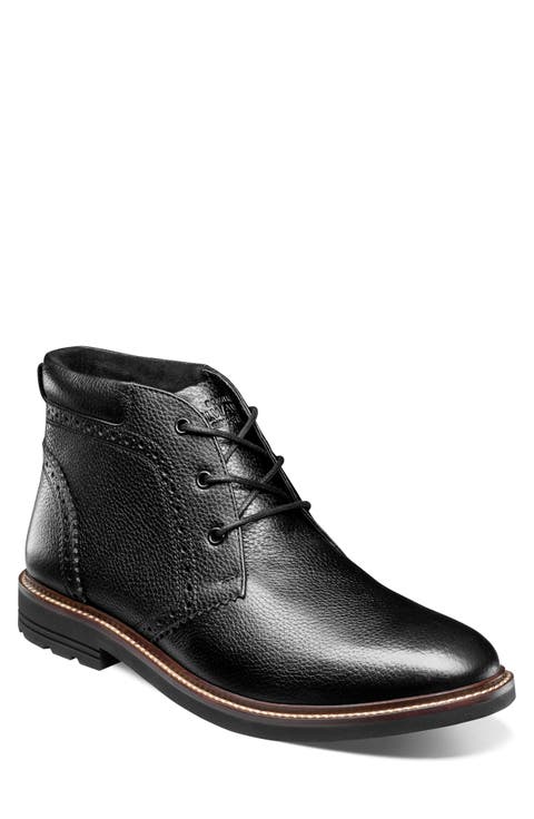 Ozark II Chukka Boot (Men)