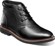 NUNN BUSH Ozark II Chukka Boot
