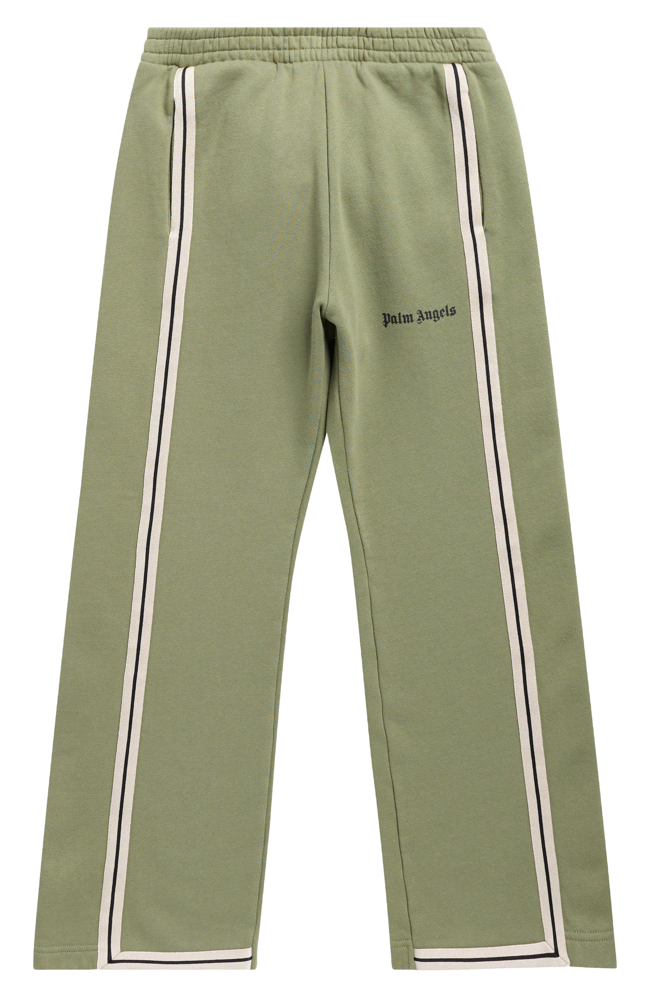 Kids' Minitrack Sweatpants