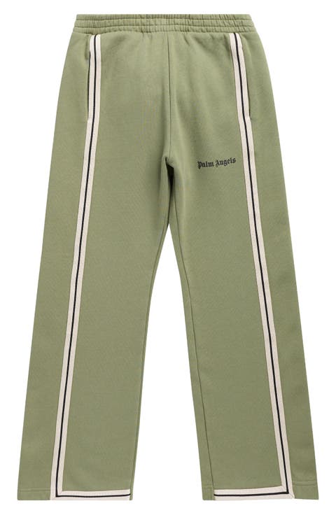 Kids' Minitrack Sweatpants