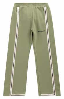 Kids' Minitrack Sweatpants