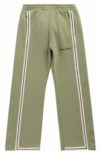 Kids' Minitrack Sweatpants