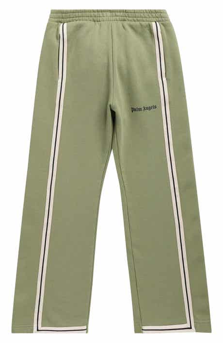 Kids' Minitrack Sweatpants